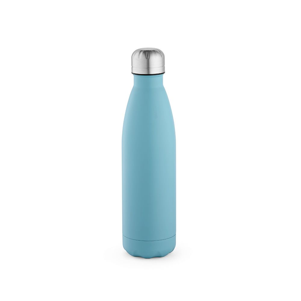 Picture of Mississippi 550 Bottle rSS 535ml. Double wall and Leakproof