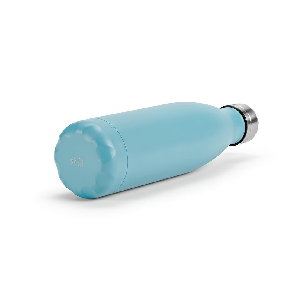 Picture of Mississippi 550 Bottle rSS 535ml. Double wall and Leakproof