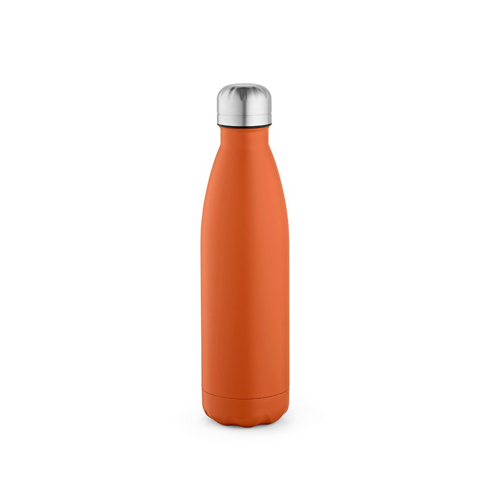 Picture of Mississippi 550 Bottle rSS 535ml. Double wall and Leakproof
