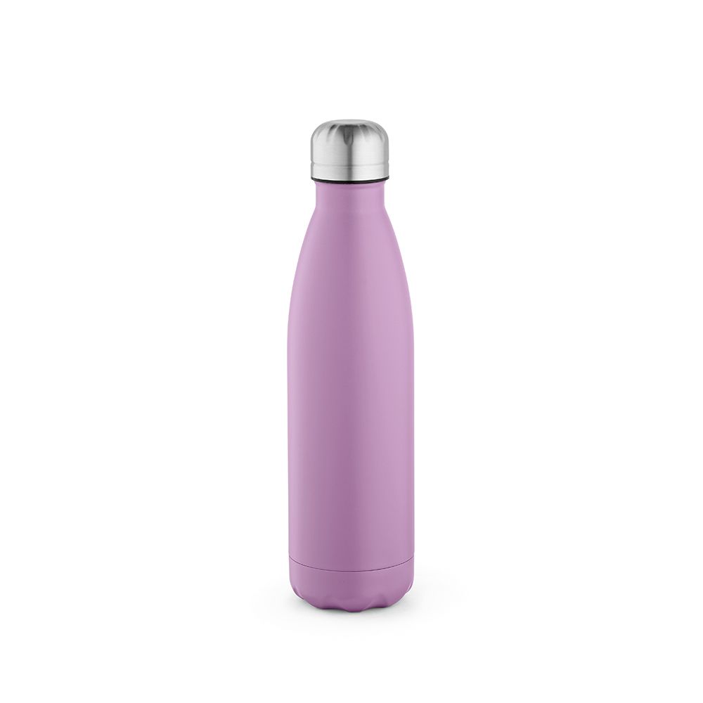 Picture of Mississippi 550 Bottle rSS 535ml. Double wall and Leakproof
