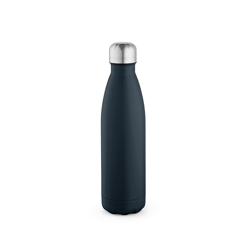 Picture of Mississippi 550 Bottle rSS 535ml. Double wall and Leakproof