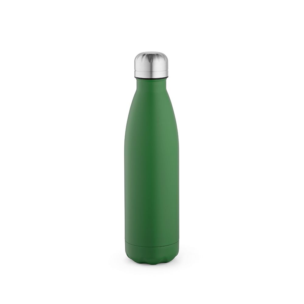 Picture of Mississippi 550 Bottle rSS 535ml. Double wall and Leakproof