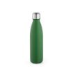 Picture of Mississippi 550 Bottle Recycled Stainless Steel 535 ml 