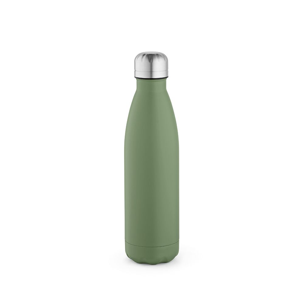 Picture of Mississippi 550 Bottle rSS 535ml. Double wall and Leakproof