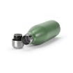 Picture of Mississippi 800 Bottle rSS 810ml. Double wall and Leakproof