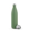 Picture of Mississippi 800 Bottle rSS 810ml. Double wall and Leakproof