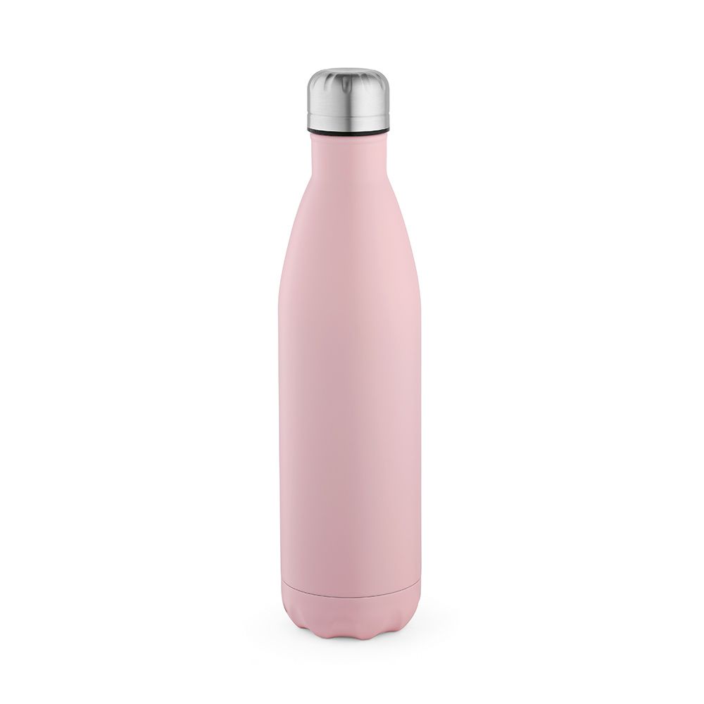 Picture of Mississippi 800 Bottle rSS 810ml. Double wall and Leakproof