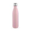 Picture of Mississippi 800 Bottle rSS 810ml. Double wall and Leakproof
