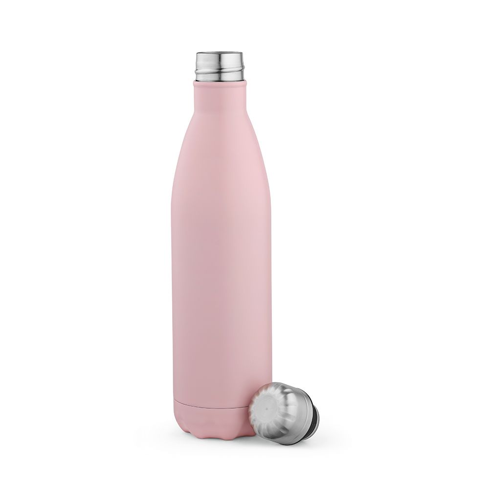 Picture of Mississippi 800 Bottle rSS 810ml. Double wall and Leakproof