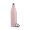 Picture of Mississippi 800 Bottle rSS 810ml. Double wall and Leakproof