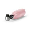 Picture of Mississippi 800 Bottle rSS 810ml. Double wall and Leakproof