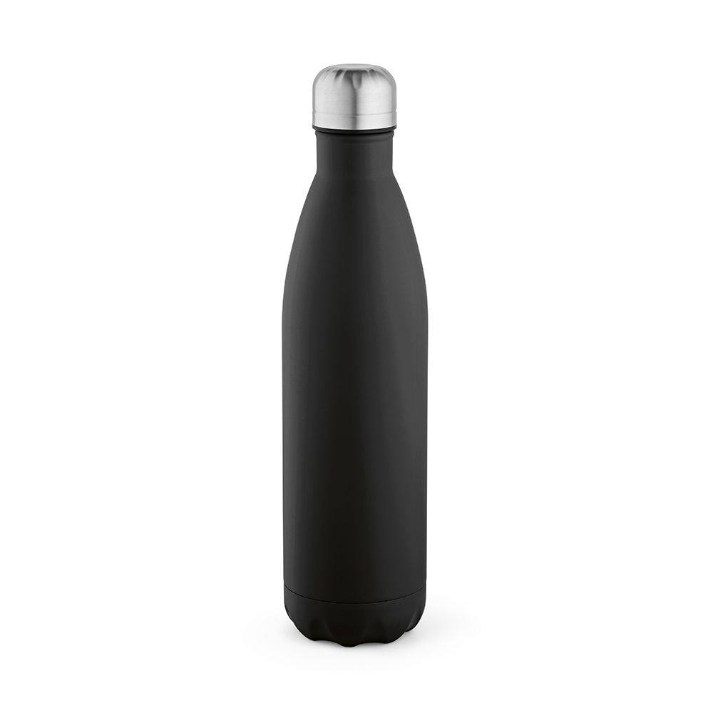 Picture of Mississippi 800 Bottle rSS 810ml. Double wall and Leakproof
