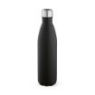 Picture of Mississippi 800 Bottle rSS 810ml. Double wall and Leakproof