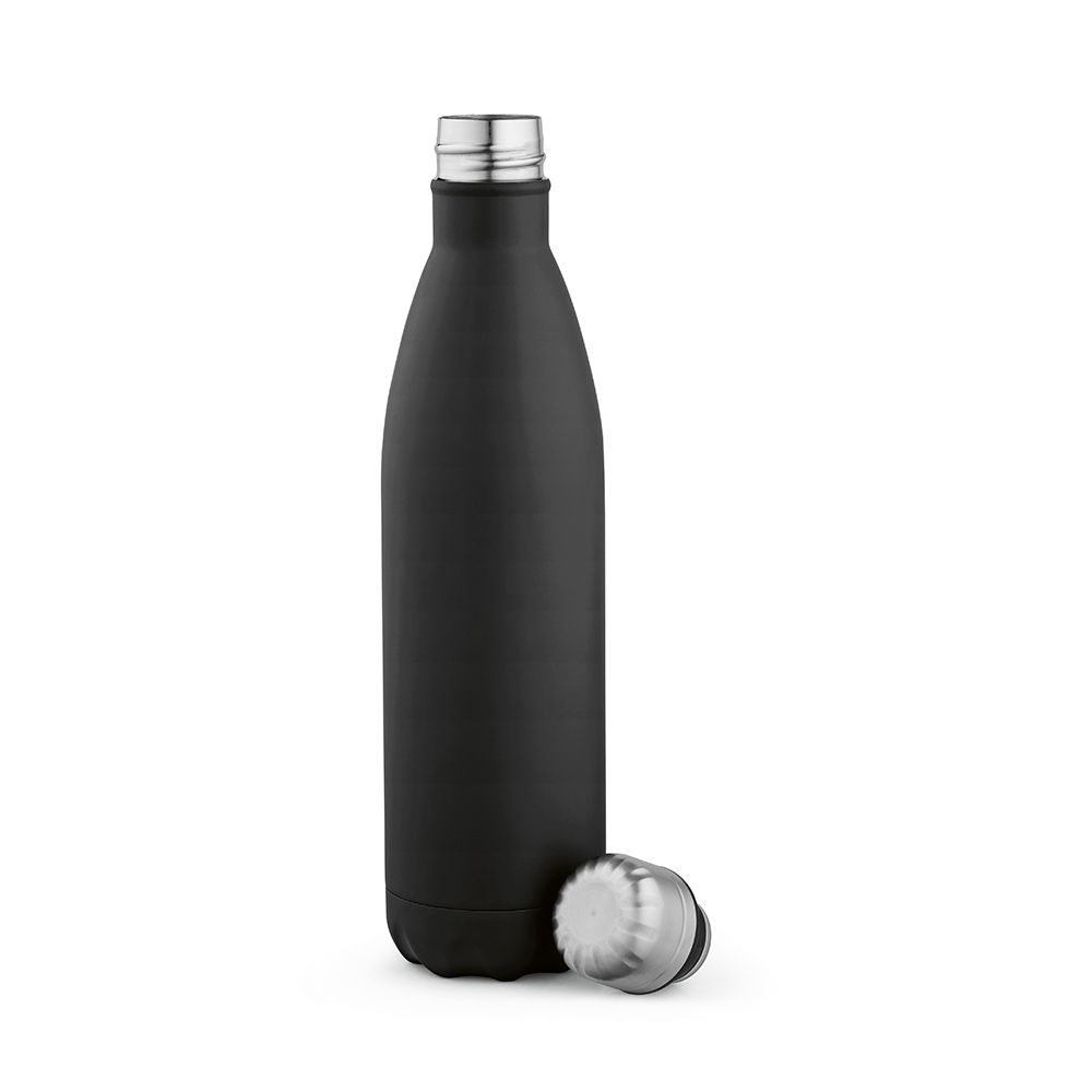 Picture of Mississippi 800 Bottle rSS 810ml. Double wall and Leakproof
