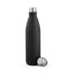 Picture of Mississippi 800 Bottle rSS 810ml. Double wall and Leakproof