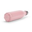 Picture of Mississippi 800 Bottle rSS 810ml. Double wall and Leakproof
