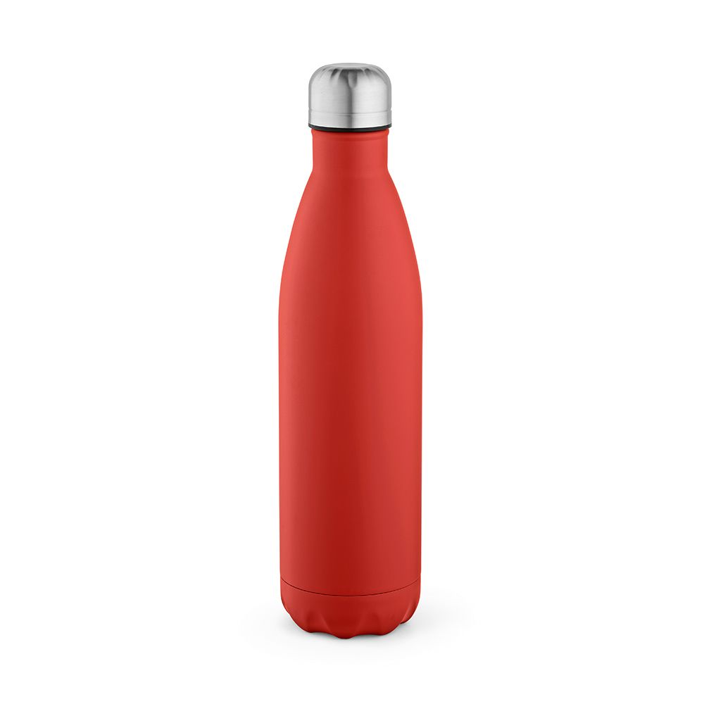 Picture of Mississippi 800 Bottle rSS 810ml. Double wall and Leakproof