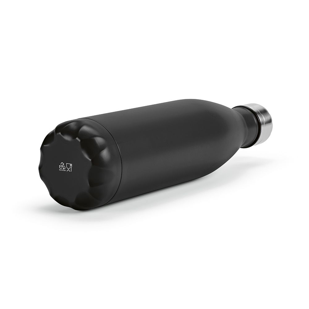 Picture of Mississippi 800 Bottle rSS 810ml. Double wall and Leakproof