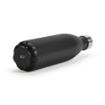 Picture of Mississippi 800 Bottle rSS 810ml. Double wall and Leakproof