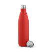 Picture of Mississippi 800 Bottle rSS 810ml. Double wall and Leakproof