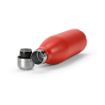 Picture of Mississippi 800 Bottle rSS 810ml. Double wall and Leakproof