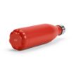Picture of Mississippi 800 Bottle rSS 810ml. Double wall and Leakproof