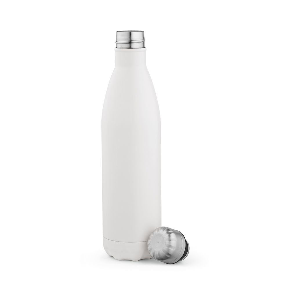 Picture of Mississippi 800 Bottle rSS 810ml. Double wall and Leakproof