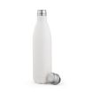 Picture of Mississippi 800 Bottle rSS 810ml. Double wall and Leakproof