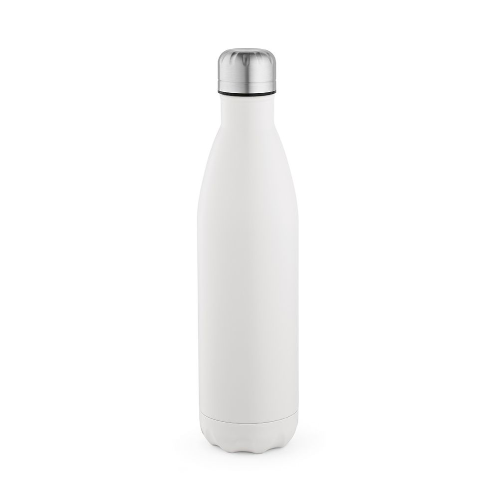 Picture of Mississippi 800 Bottle rSS 810ml. Double wall and Leakproof