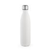Picture of Mississippi 800 Bottle rSS 810ml. Double wall and Leakproof