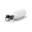 Picture of Mississippi 800 Bottle rSS 810ml. Double wall and Leakproof