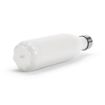 Picture of Mississippi 800 Bottle rSS 810ml. Double wall and Leakproof