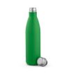 Picture of Mississippi 800 Bottle rSS 810ml. Double wall and Leakproof