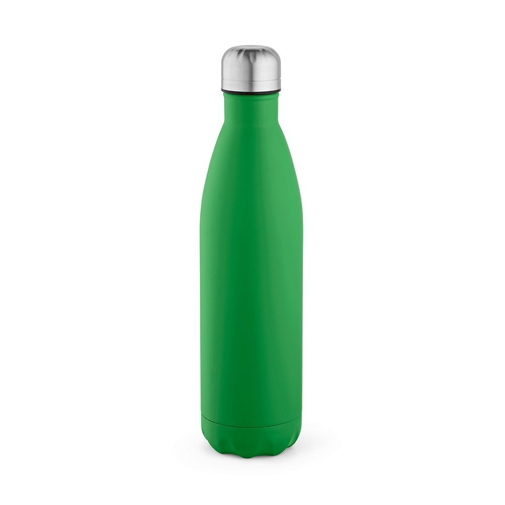 Picture of Mississippi 800 Bottle rSS 810ml. Double wall and Leakproof