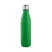 Picture of Mississippi 800 Bottle rSS 810ml. Double wall and Leakproof