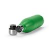Picture of Mississippi 800 Bottle rSS 810ml. Double wall and Leakproof