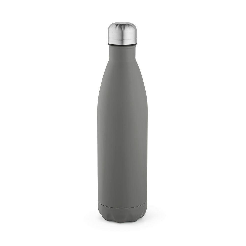 Picture of Mississippi 800 Bottle rSS 810ml. Double wall and Leakproof