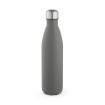 Picture of Mississippi 800 Bottle rSS 810ml. Double wall and Leakproof