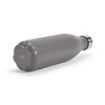 Picture of Mississippi 800 Bottle rSS 810ml. Double wall and Leakproof
