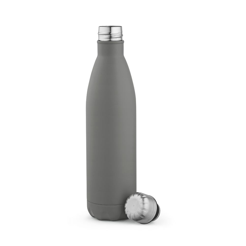 Picture of Mississippi 800 Bottle rSS 810ml. Double wall and Leakproof
