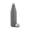 Picture of Mississippi 800 Bottle rSS 810ml. Double wall and Leakproof
