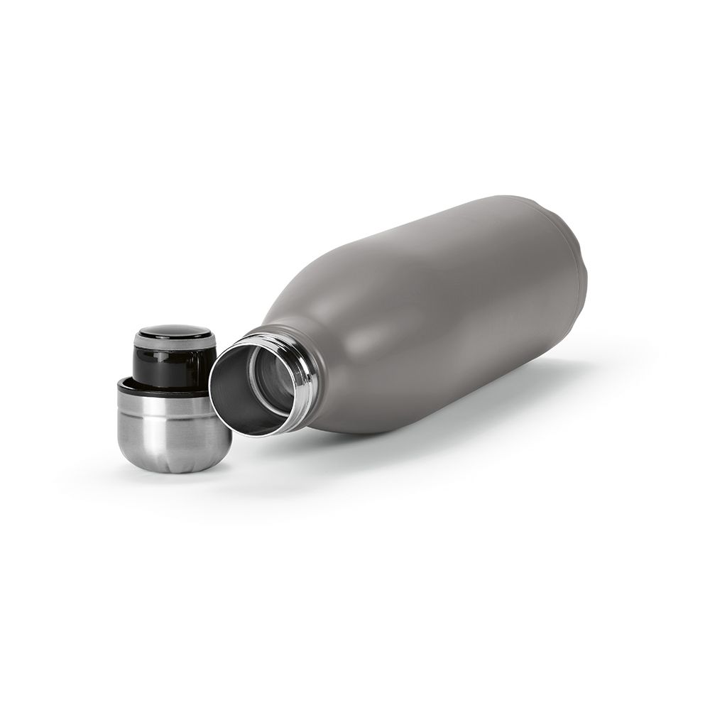 Picture of Mississippi 800 Bottle rSS 810ml. Double wall and Leakproof