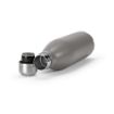 Picture of Mississippi 800 Bottle rSS 810ml. Double wall and Leakproof