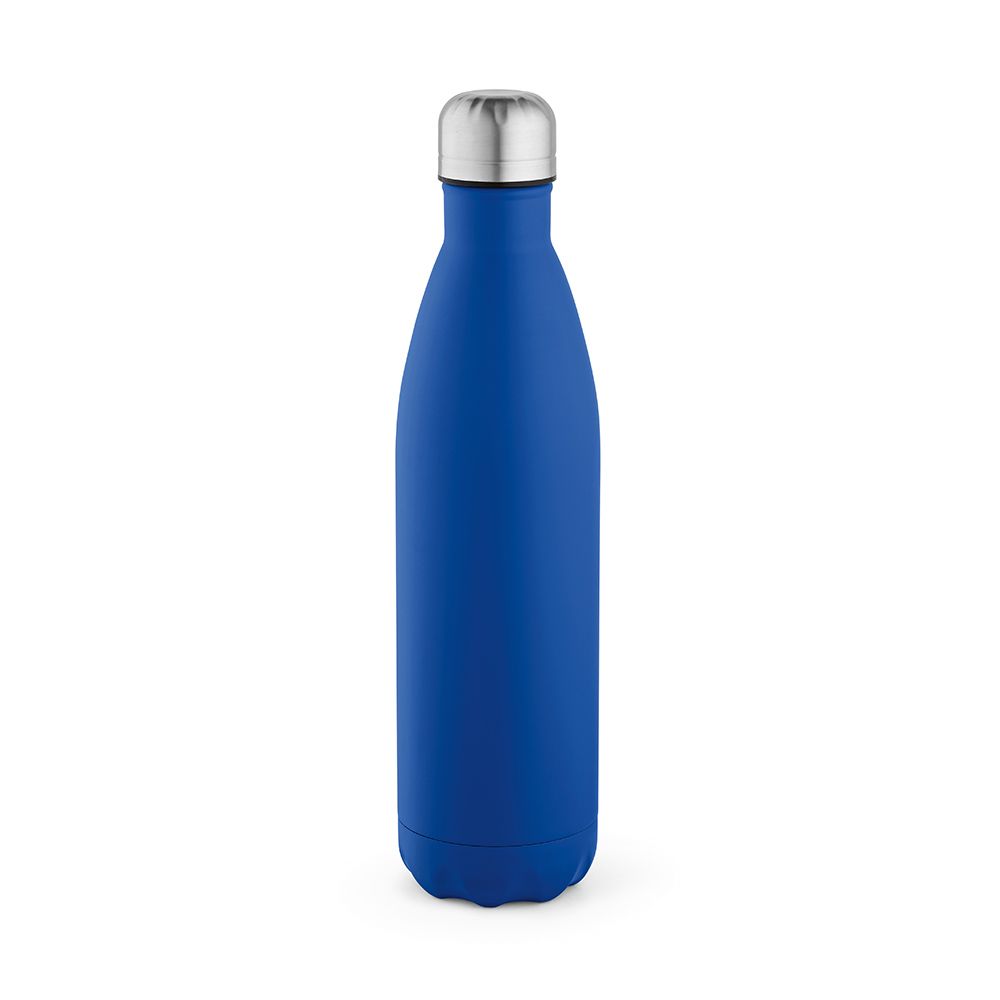 Picture of Mississippi 800 Bottle rSS 810ml. Double wall and Leakproof