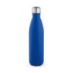Picture of Mississippi 800 Bottle rSS 810ml. Double wall and Leakproof
