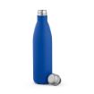 Picture of Mississippi 800 Bottle rSS 810ml. Double wall and Leakproof
