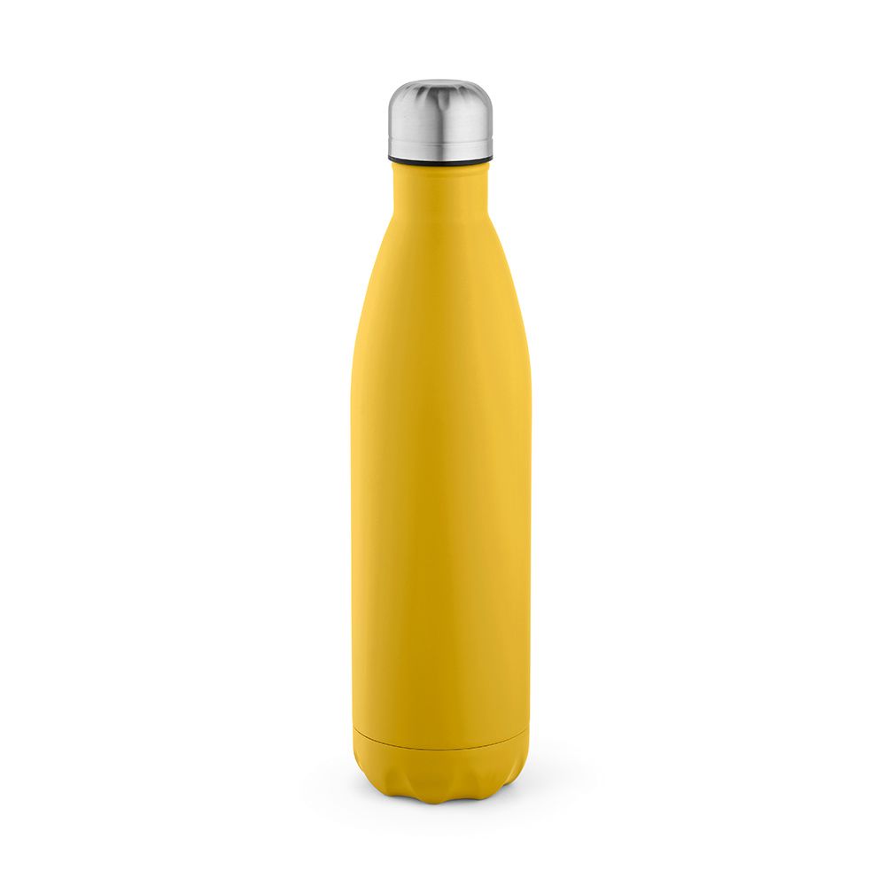 Picture of Mississippi 800 Bottle rSS 810ml. Double wall and Leakproof