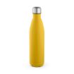 Picture of Mississippi 800 Bottle rSS 810ml. Double wall and Leakproof