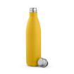 Picture of Mississippi 800 Bottle rSS 810ml. Double wall and Leakproof