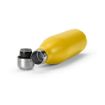 Picture of Mississippi 800 Bottle rSS 810ml. Double wall and Leakproof